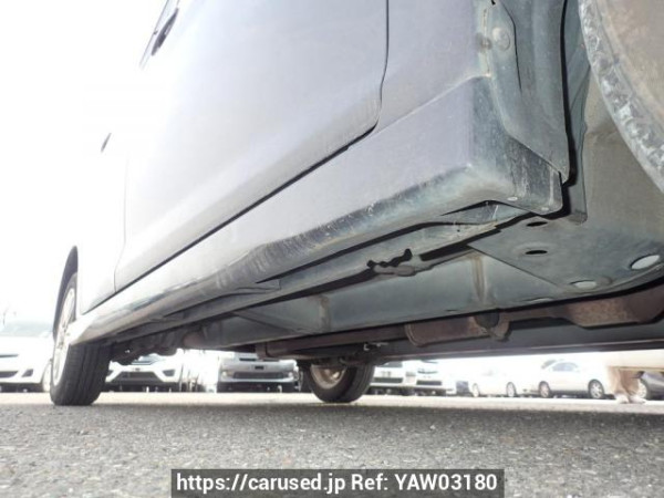 Used 2013 AT nissan dayz B21W Image[29]