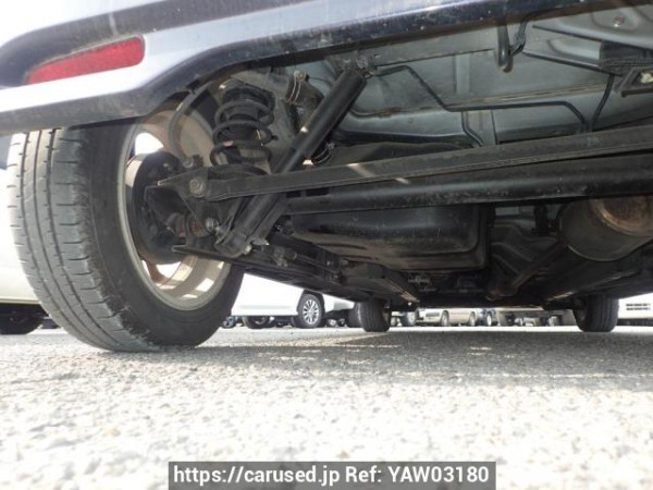 Used 2013 AT nissan dayz B21W Image[30]