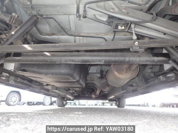 Used 2013 AT nissan dayz B21W Image[31]