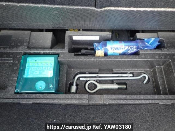 Used 2013 AT nissan dayz B21W Image[33]