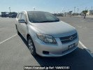 Toyota Corolla Fielder NZE141G