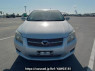 Used 2006 AT toyota corolla-fielder NZE141G Image[1]