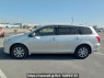 Used 2006 AT toyota corolla-fielder NZE141G Image[3]