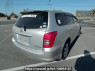 Used 2006 AT toyota corolla-fielder NZE141G Image[6]