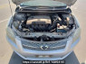 Used 2006 AT toyota corolla-fielder NZE141G Image[9]