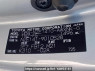 Used 2006 AT toyota corolla-fielder NZE141G Image[11]