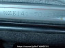 Used 2006 AT toyota corolla-fielder NZE141G Image[12]