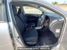 Used 2006 AT toyota corolla-fielder NZE141G Image[13]