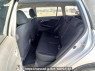 Used 2006 AT toyota corolla-fielder NZE141G Image[16]