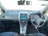 Used 2006 AT toyota corolla-fielder NZE141G Image[17]