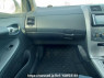 Used 2006 AT toyota corolla-fielder NZE141G Image[18]