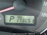 Used 2006 AT toyota corolla-fielder NZE141G Image[21]