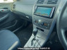 Used 2006 AT toyota corolla-fielder NZE141G Image[22]