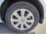 Used 2006 AT toyota corolla-fielder NZE141G Image[30]