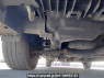 Used 2006 AT toyota corolla-fielder NZE141G Image[31]