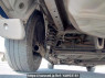 Used 2006 AT toyota corolla-fielder NZE141G Image[37]