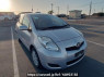 Used 2010 AT toyota vitz KSP90 Image[0]
