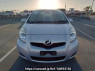 Used 2010 AT toyota vitz KSP90 Image[1]