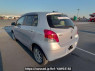 Used 2010 AT toyota vitz KSP90 Image[4]