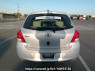 Used 2010 AT toyota vitz KSP90 Image[5]