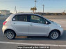 Used 2010 AT toyota vitz KSP90 Image[7]