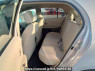 Used 2010 AT toyota vitz KSP90 Image[16]