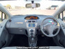 Used 2010 AT toyota vitz KSP90 Image[17]