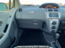 Used 2010 AT toyota vitz KSP90 Image[18]