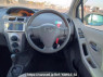 Used 2010 AT toyota vitz KSP90 Image[19]