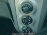 Used 2010 AT toyota vitz KSP90 Image[24]