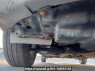 Used 2010 AT toyota vitz KSP90 Image[31]