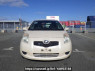 Used 2006 AT toyota vitz KSP90 Image[1]