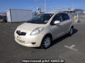 Used 2006 AT toyota vitz KSP90 Image[2]
