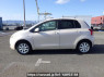 Used 2006 AT toyota vitz KSP90 Image[3]
