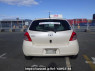 Used 2006 AT toyota vitz KSP90 Image[5]