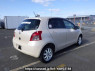 Used 2006 AT toyota vitz KSP90 Image[6]