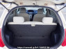Used 2006 AT toyota vitz KSP90 Image[8]