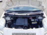 Used 2006 AT toyota vitz KSP90 Image[9]