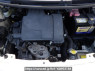 Used 2006 AT toyota vitz KSP90 Image[10]