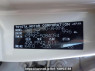 Used 2006 AT toyota vitz KSP90 Image[11]