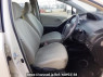 Used 2006 AT toyota vitz KSP90 Image[13]