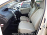 Used 2006 AT toyota vitz KSP90 Image[14]