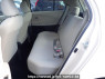 Used 2006 AT toyota vitz KSP90 Image[16]