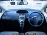 Used 2006 AT toyota vitz KSP90 Image[18]