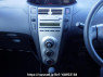 Used 2006 AT toyota vitz KSP90 Image[22]