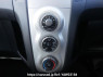 Used 2006 AT toyota vitz KSP90 Image[24]