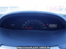 Used 2006 AT toyota vitz KSP90 Image[26]
