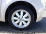 Used 2006 AT toyota vitz KSP90 Image[28]
