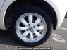 Used 2006 AT toyota vitz KSP90 Image[31]