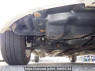 Used 2006 AT toyota vitz KSP90 Image[32]